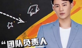 孟贺昨天直播间爆料视频,独家爆料视频内容大起底