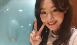 郑州美女爆料事件视频曝光,郑州美女爆料视频引发热议