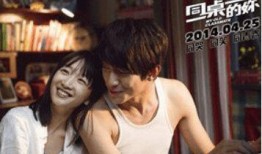 周冬雨剃光头爆料视频播放,挑战自我，演绎全新角色