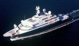 游艇大佬爆料视频大全最新,揭秘高端圈层生活秘闻