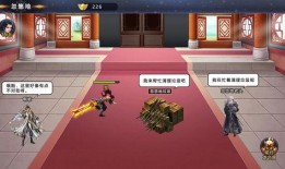 正神之路版本爆料最新,揭秘全新版本神秘爆料，探寻神级力量觉醒之路