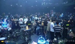 酒吧真实现场视频爆料