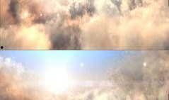 云彩最新爆料视频大全,揭秘娱乐圈幕后风云