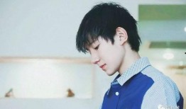 王源爆料相亲视频大全下载,甜蜜互动与浪漫瞬间大盘点