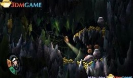 深海剧情爆料大全最新版,揭秘剧情爆料大全最新版背后的惊险历程