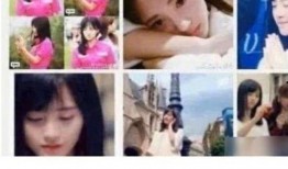 娱乐圈吃瓜视频全集,揭秘吃瓜视频全集背后的精彩瞬间