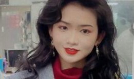 哔哩哔哩阿飞爆料视频,揭秘热门视频背后的故事