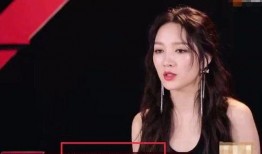 浪姐姐最新爆料,揭秘娱乐圈不为人知的幕后故事