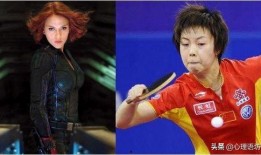 体育明星最新爆料事件,揭秘背后惊人真相