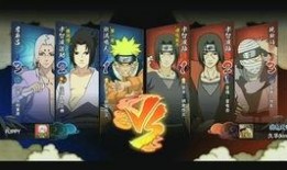 火影忍者虎皮爆料视频,揭秘虎皮爆料视频中的惊人内幕